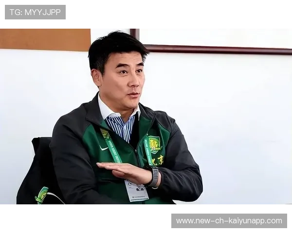 李明全场最佳表现，攻防两端都稳健！，李明集锦