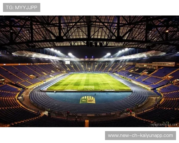 足球场馆智能安检系统覆盖主要城市，公共安全保障提升，足球场设备