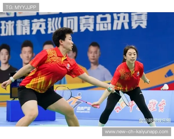 国际羽毛球巡回赛在赛事筹办中优先保障学龄选手的学业安排,国际羽毛球锦标赛