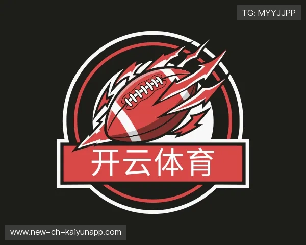 关于开云